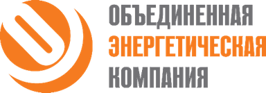 ОЭК